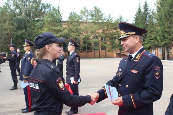прописка в Карабаново